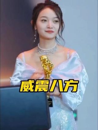 《对不起我爱你》歌曲歌词是什么意思呀英文版