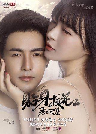 电视剧《叔叔》在线观看全集高清免费播放