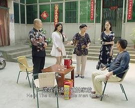胡一天绝代双骄