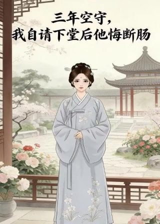 危情实录大结局免费观看电视剧在线