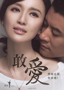 模特lim