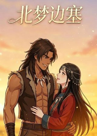 电影 《盖亚》免费观看高清版全集视频下载