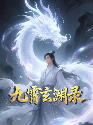 青岛北站