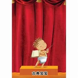 夏目友人帐第6季sp1在线观看