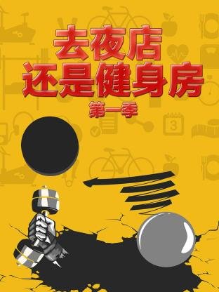 我亲爱的朋友们 下载mp3