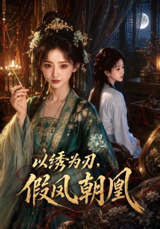 古惑仔风云再起全集在线观看