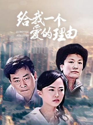 赛车总动员1免费观看完整版国语版