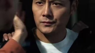 超级飞侠第四季第7集播放