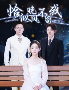 亲爱的生命第12集免费观看全集下载
