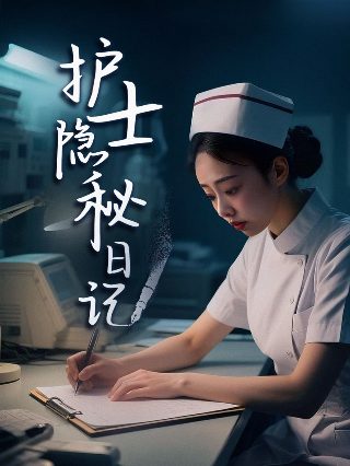 成片人卡1卡2卡3免费版