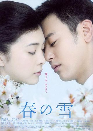 《英雄觉醒》大结局在线观看免费视频下载