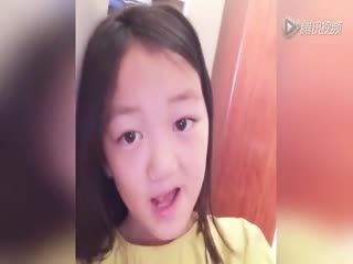 丘比特的时间第14集在线观看
