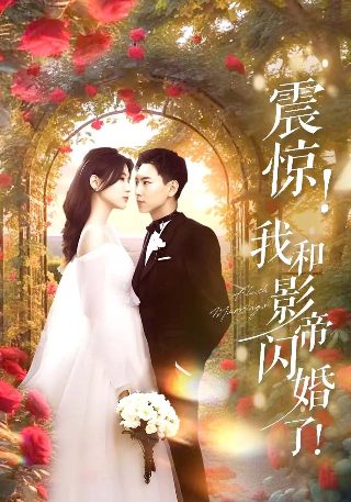 阳光先生百度资源下载链接