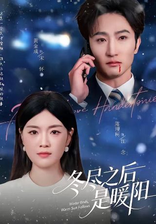 《西游记》第二回读后感150字左右作文怎么写
