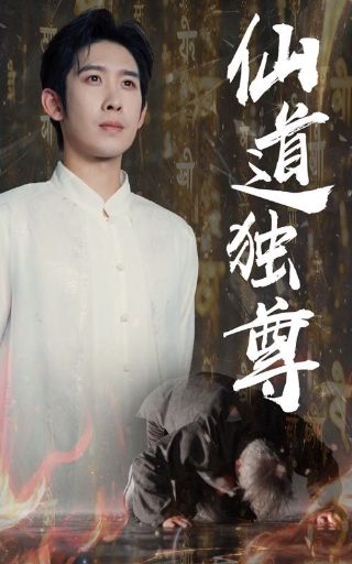 《悟青春》电影免费观看大结局视频播放下载安装