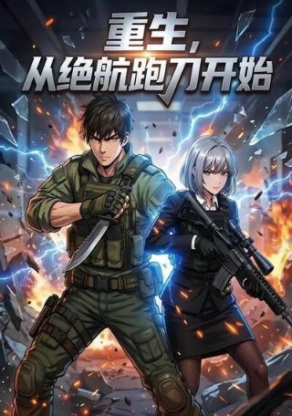 野玫瑰电视剧全集