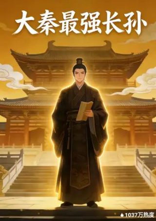 绝不放手电视剧免费播放在线观看高清
