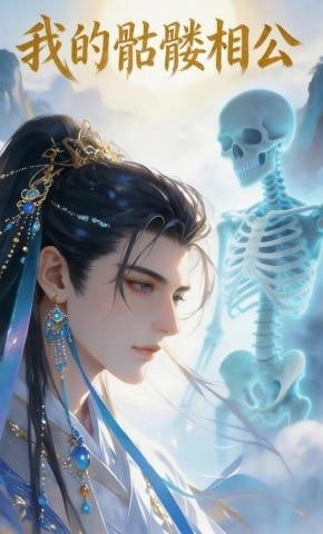 再见前妻2季免费播放