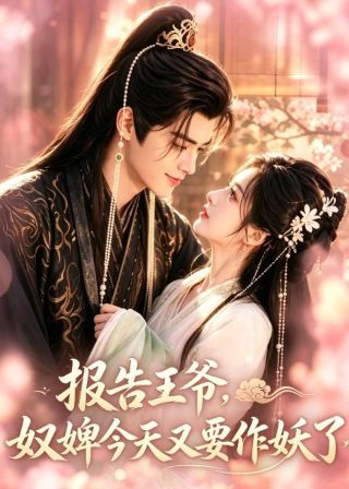 泡芙小姐的金鱼缸免费观看