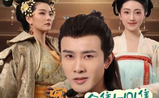 梦想范文800字叙事作文