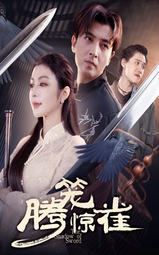 王小谟