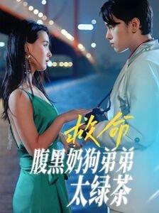 麻辣女兵38集全集观看下载
