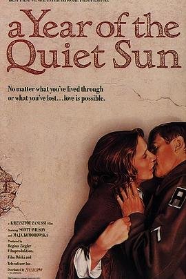 深海异兽豆瓣评分