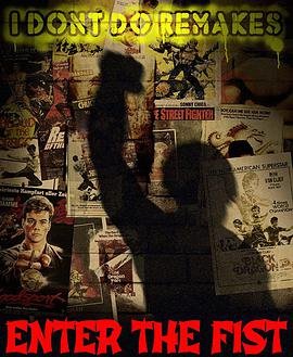 信条在线播放