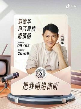 史上最诡异的事件