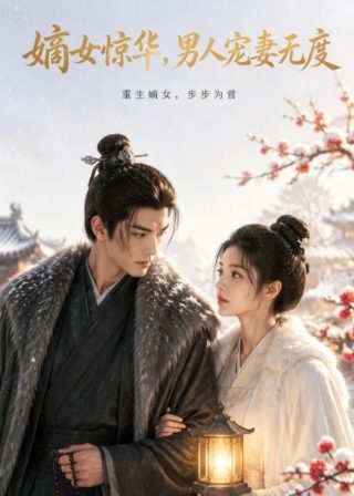 热土悲歌电视剧全集免费播放在线观看
