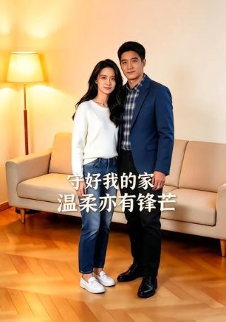 路上有狼演员孙岩的个人简介