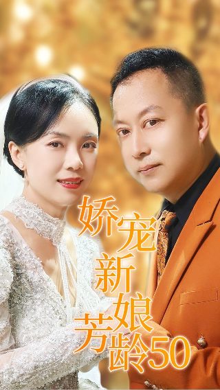 战场 百度网盘资源下载安装