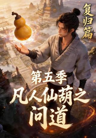 足球小将03版