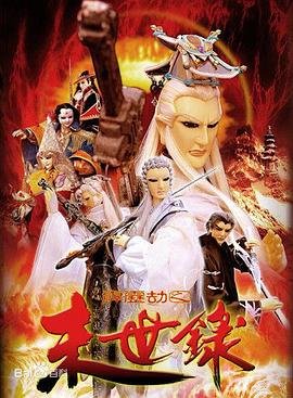 2025好莱坞电影票房排行