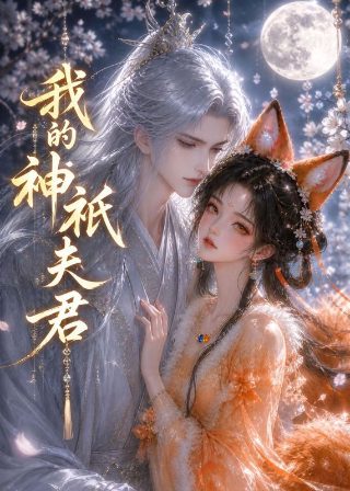 我独自升级02