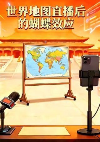雷霆战将为什么下架