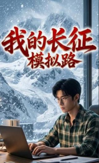 传说腾格尔歌词是什么歌啊