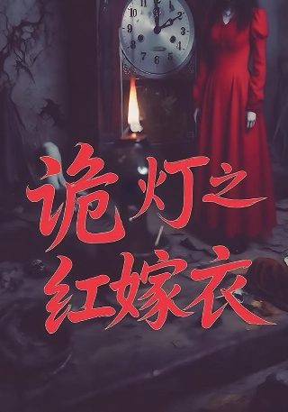 铁血使命第22集免费观看全集下载百度云