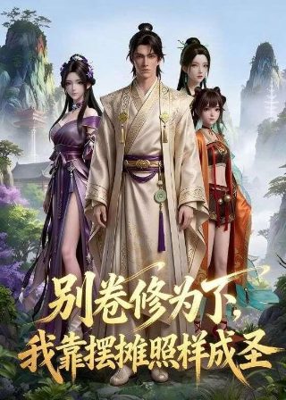 半路夫妻第一部在线