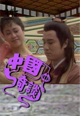 性格色彩红黄蓝绿代表什么