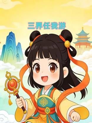 《远方的家》纪录片完整版