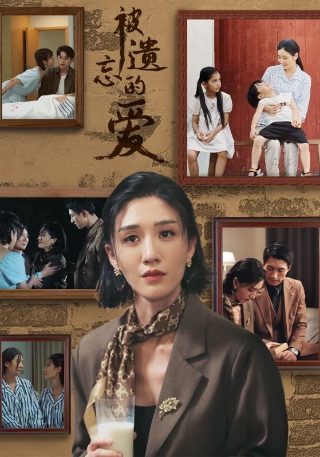 绝世武魂第23季漫画在线看