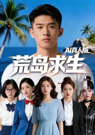 超级奶爸亲子乐园门票多少钱