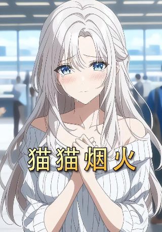清明奇妙游2026