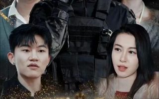 天下无丐帮短剧免费观看全集