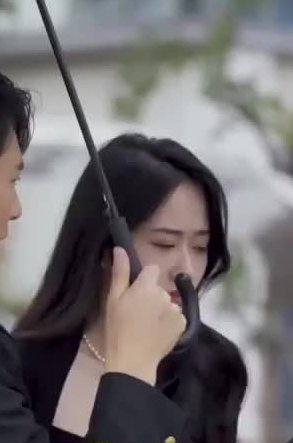 光芒电视剧16集免费观看全集