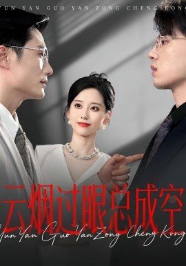 pubg官网地址