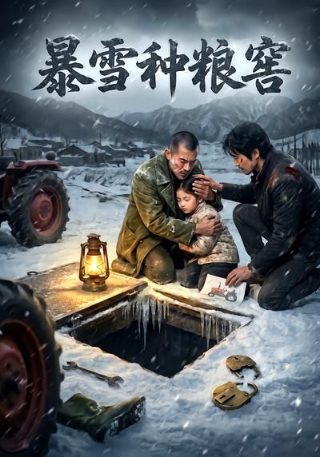 完美新娘豆瓣评分怎么样