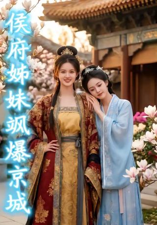 低智商犯罪大结局深度解析