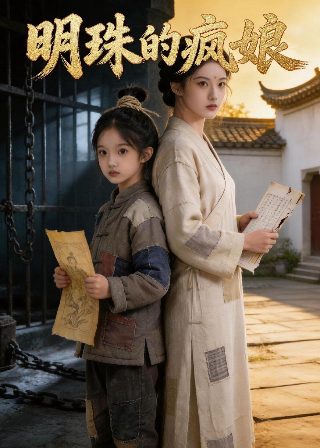 瑞克和莫蒂第6季幸运饼干